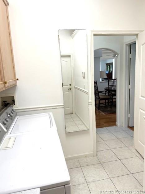 3689 NW Royal Oak Drive