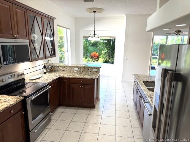 3689 NW Royal Oak Drive