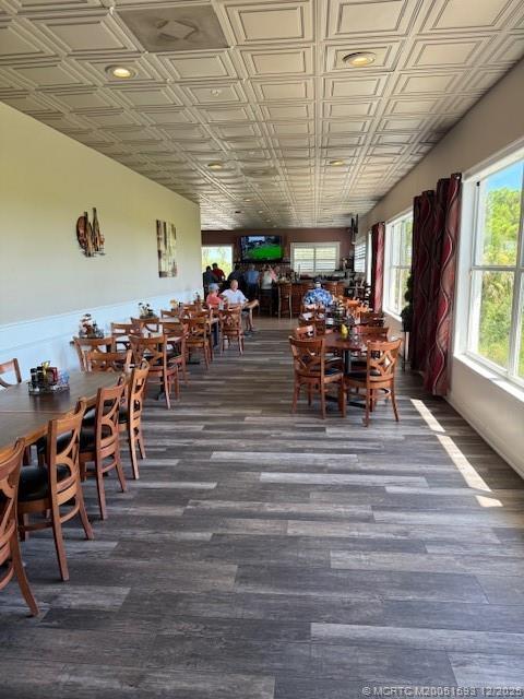 3689 NW Royal Oak Drive