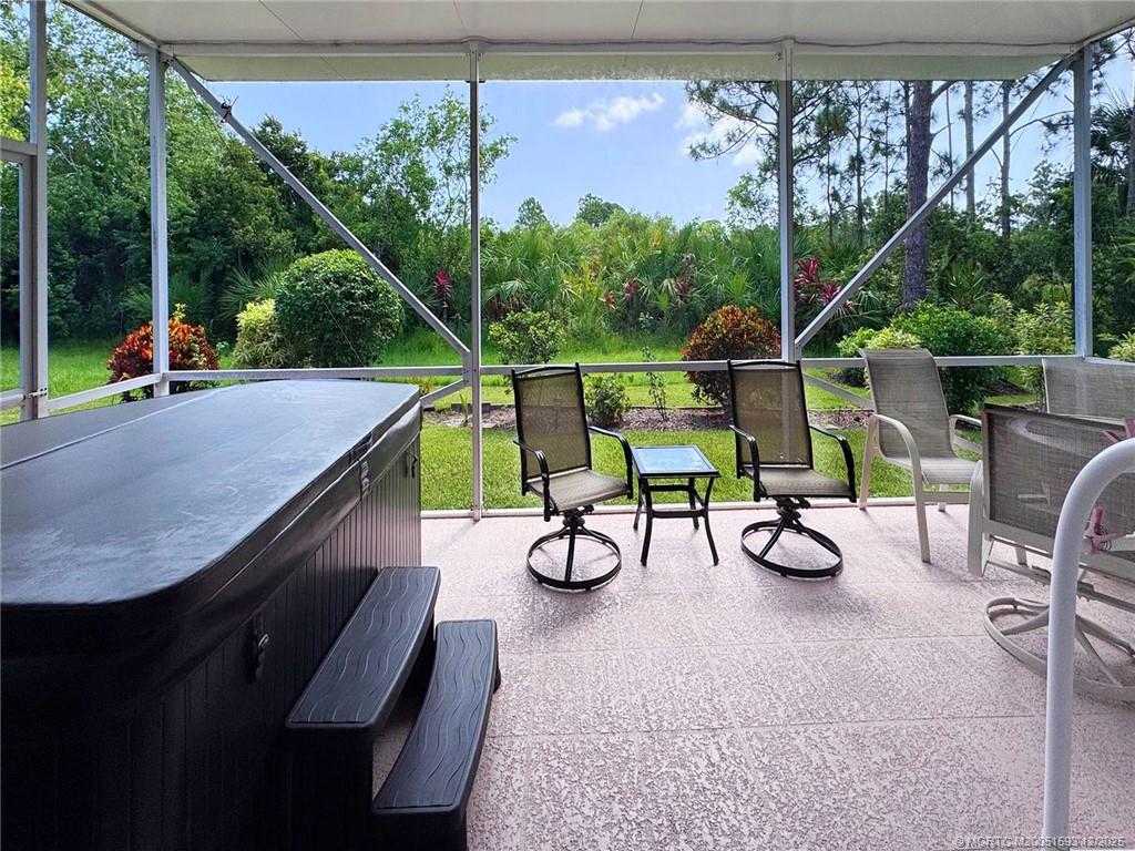 3689 NW Royal Oak Drive