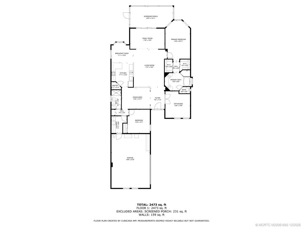 3689 NW Royal Oak Drive