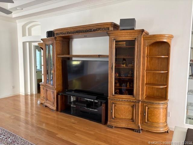 3689 NW Royal Oak Drive