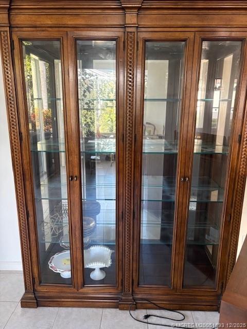 3689 NW Royal Oak Drive