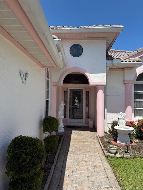 3689 NW Royal Oak Drive