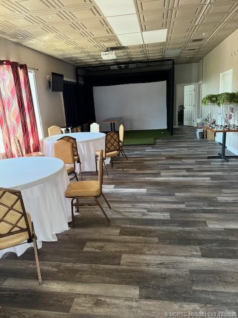 3689 NW Royal Oak Drive