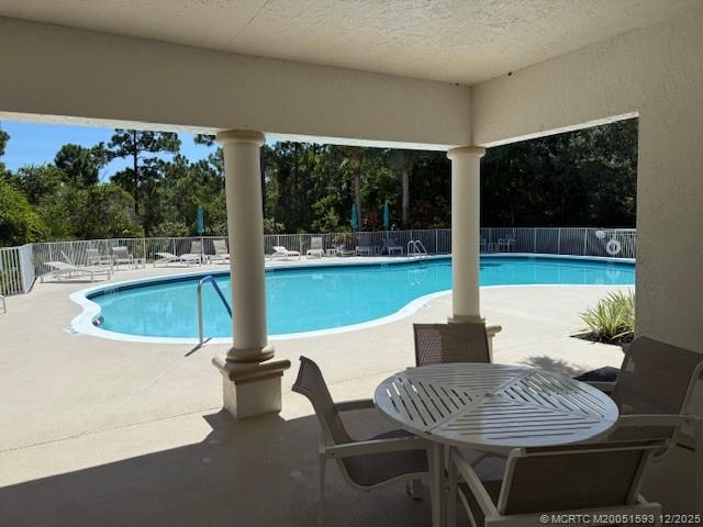 3689 NW Royal Oak Drive