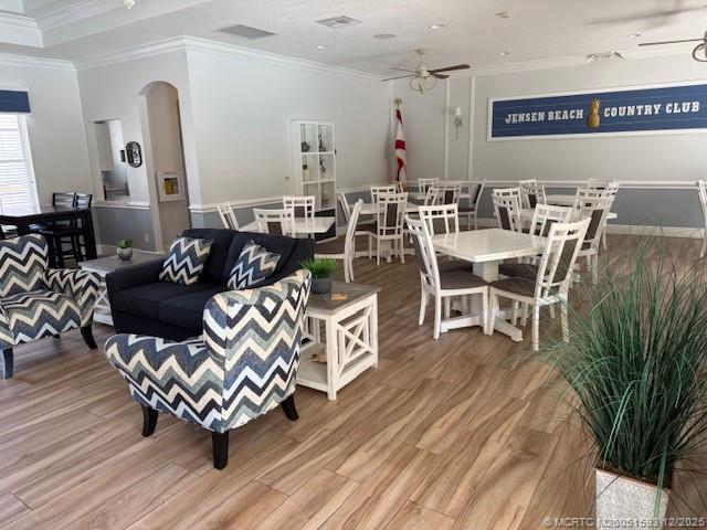 3689 NW Royal Oak Drive