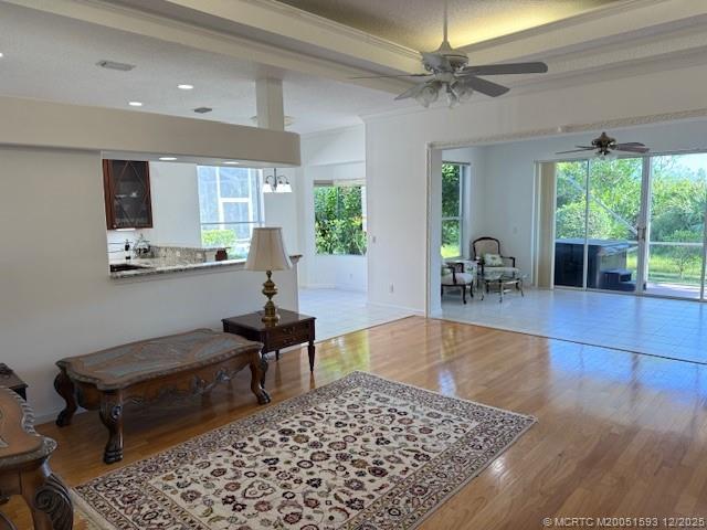 3689 NW Royal Oak Drive