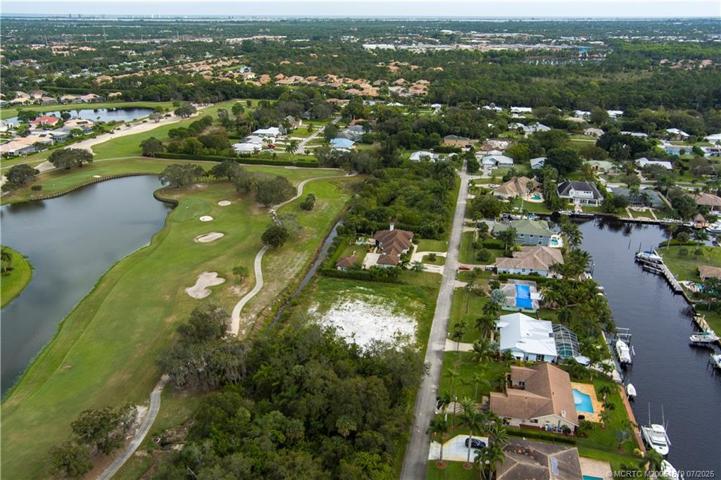 TBD NW Howard Creek Lane