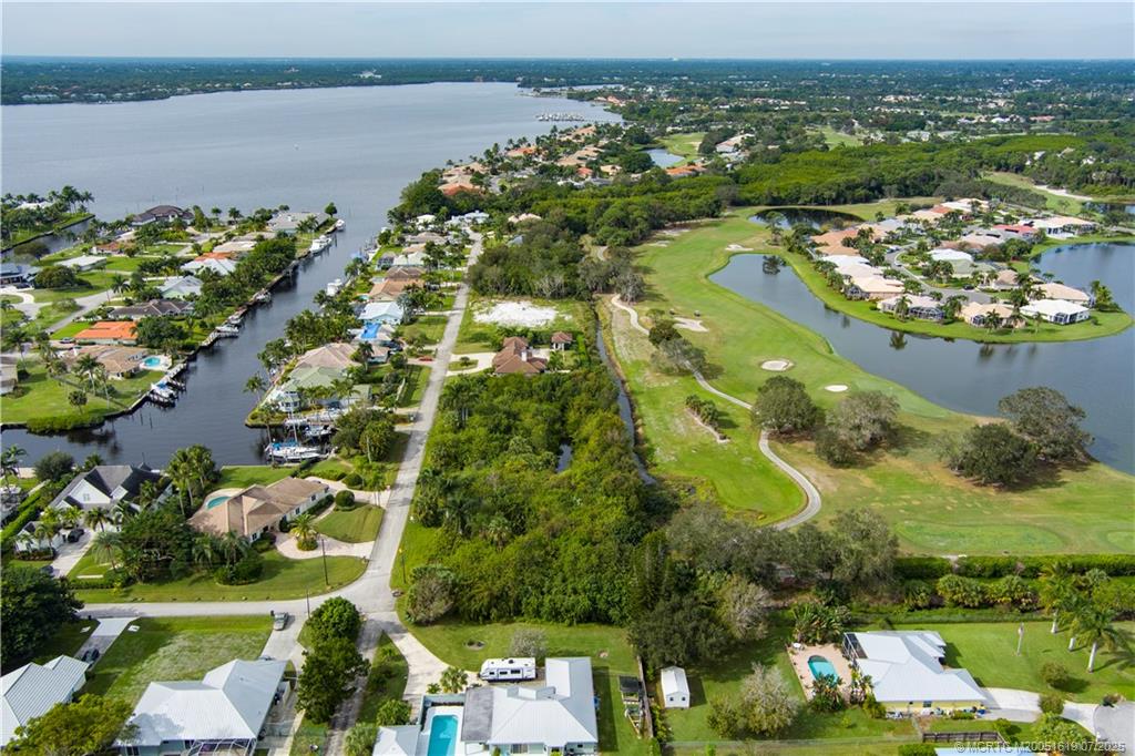 TBD NW Howard Creek Lane