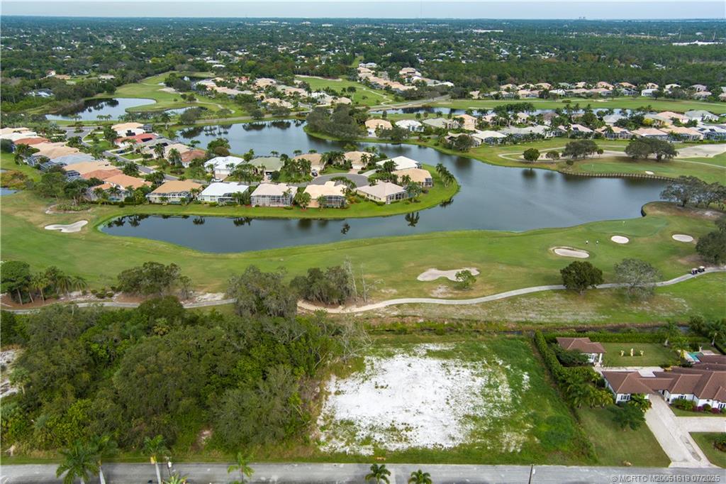 TBD NW Howard Creek Lane