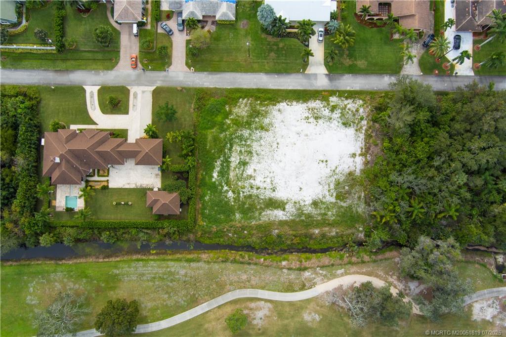 TBD NW Howard Creek Lane