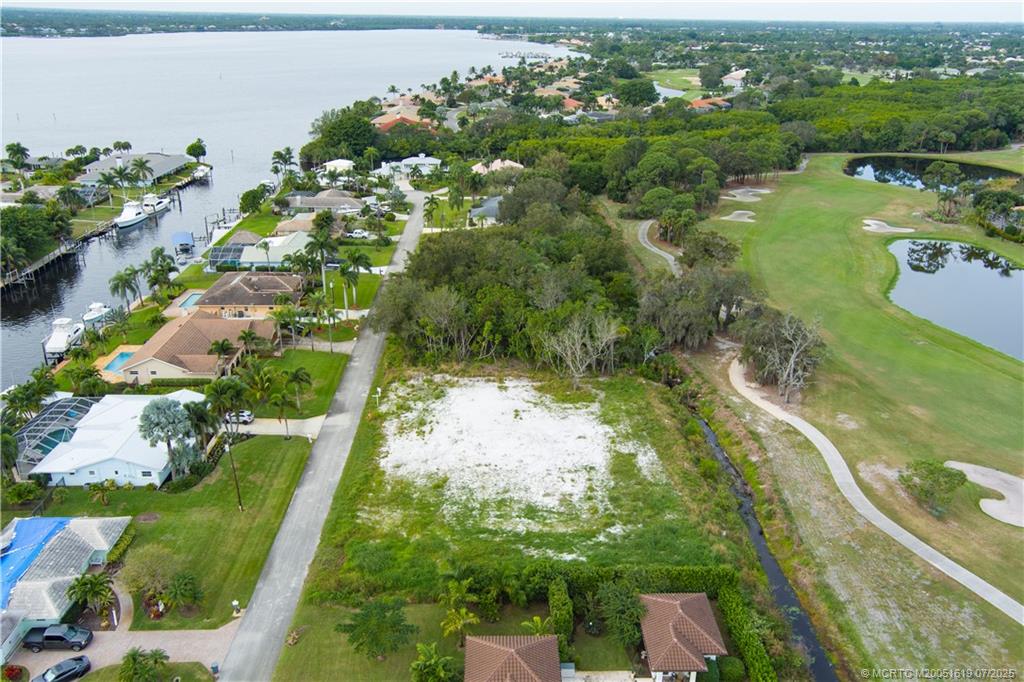 TBD NW Howard Creek Lane