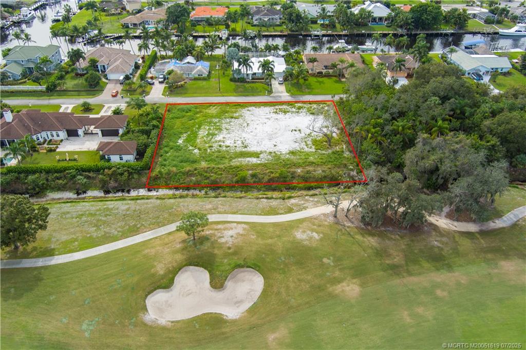 TBD NW Howard Creek Lane