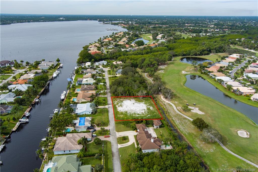 TBD NW Howard Creek Lane