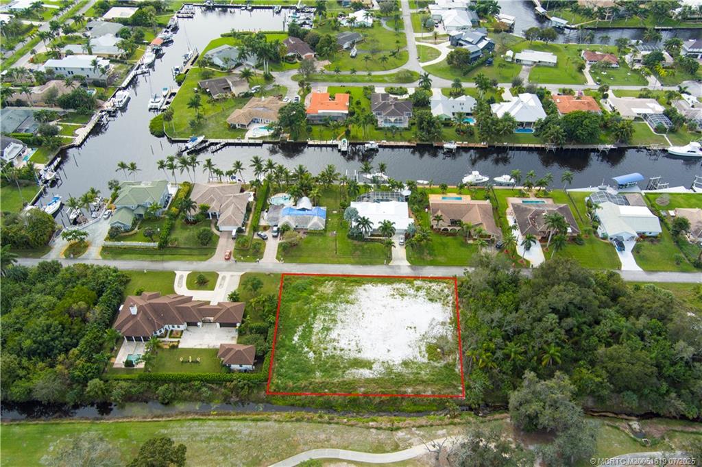 TBD NW Howard Creek Lane