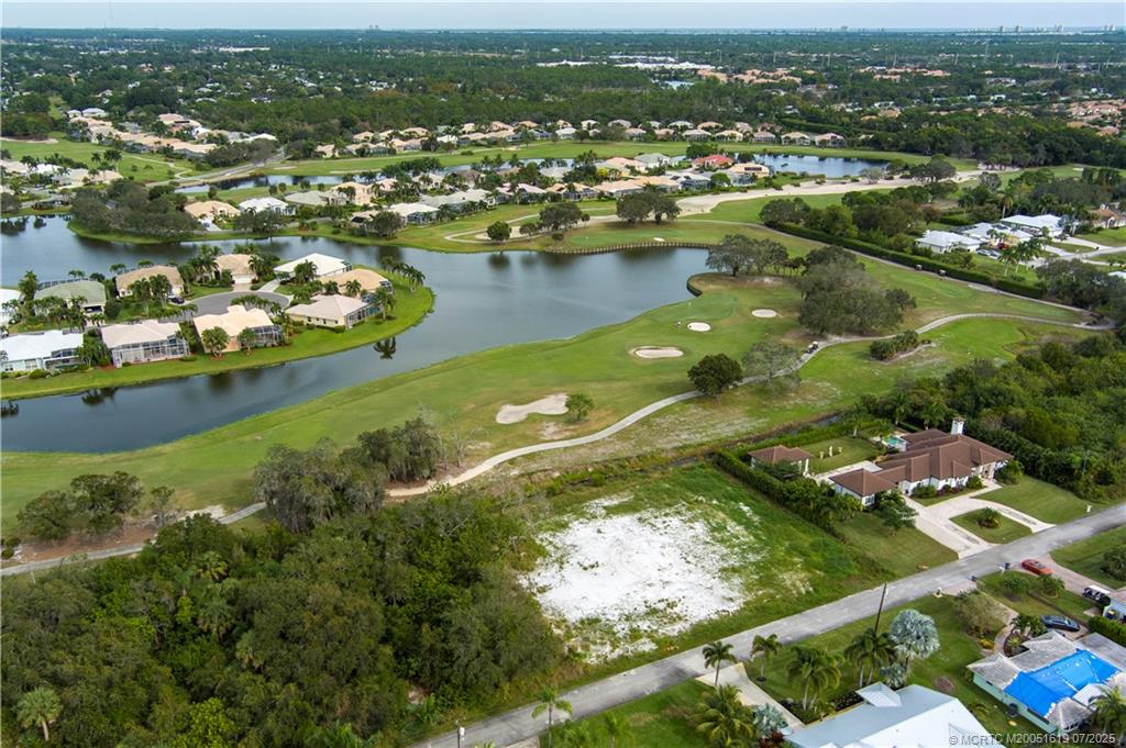 TBD NW Howard Creek Lane