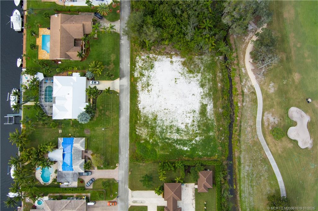 TBD NW Howard Creek Lane