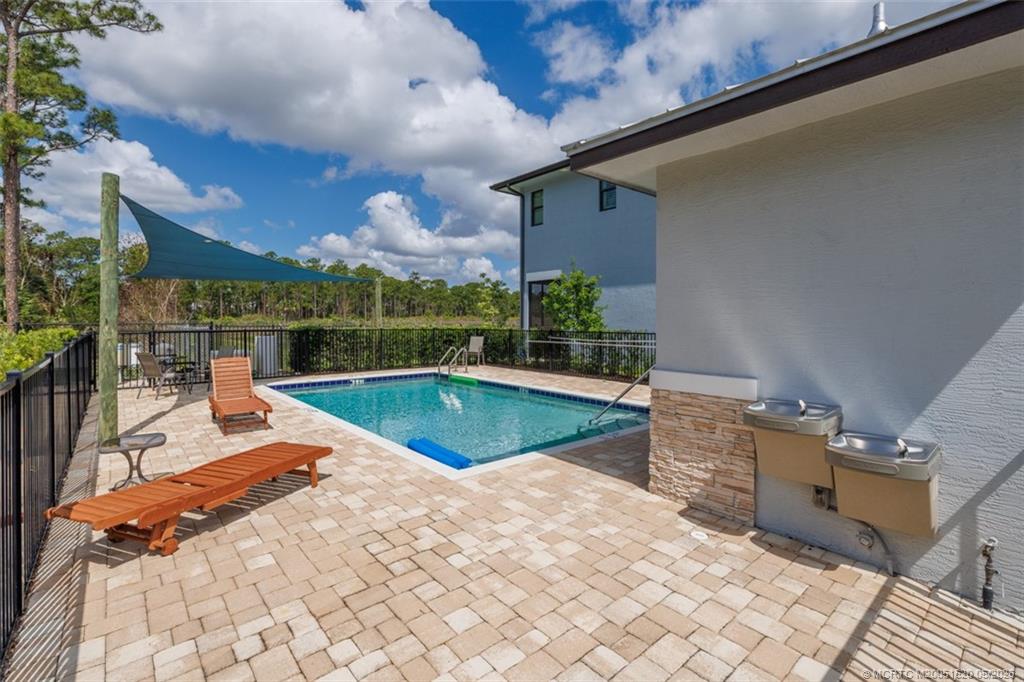 3651 SW Magnolia Ridge Lane