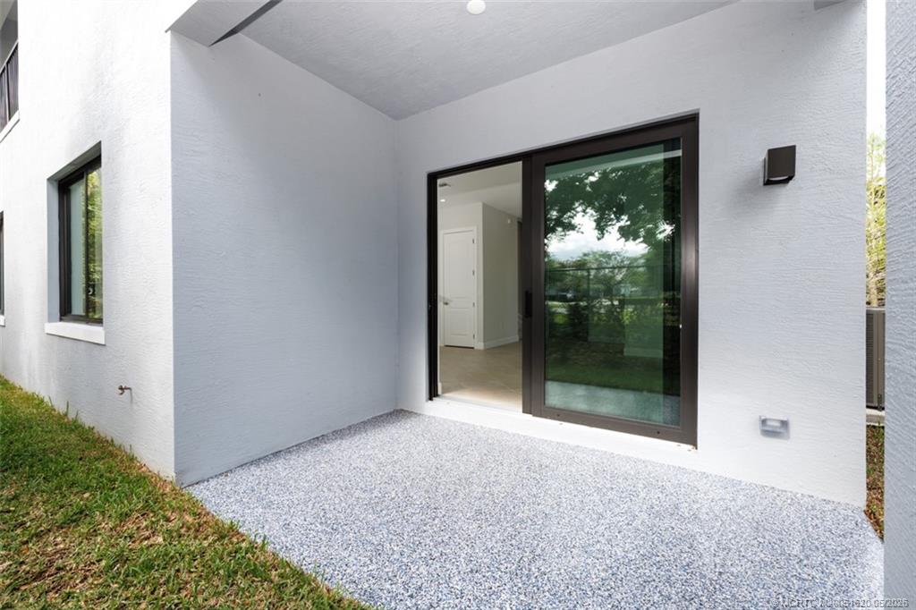 3651 SW Magnolia Ridge Lane