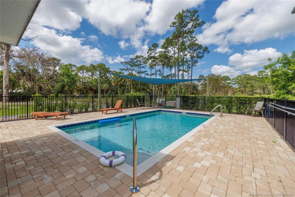 3651 SW Magnolia Ridge Lane