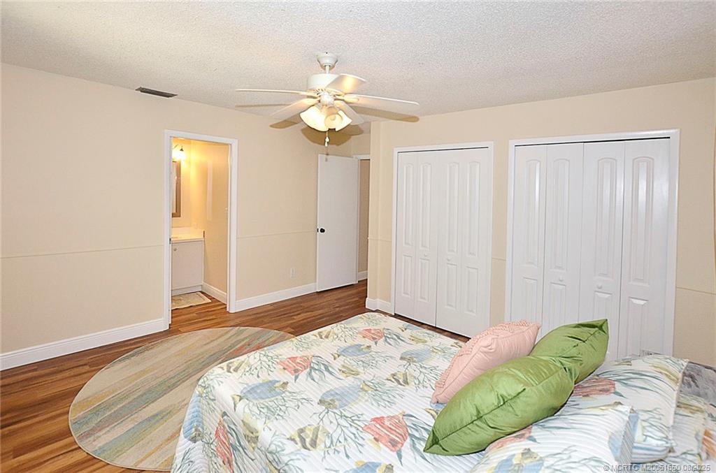 3867 SE Bluebill Place