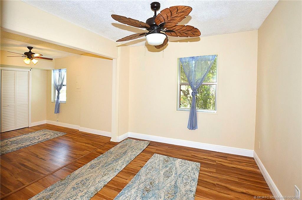 3867 SE Bluebill Place
