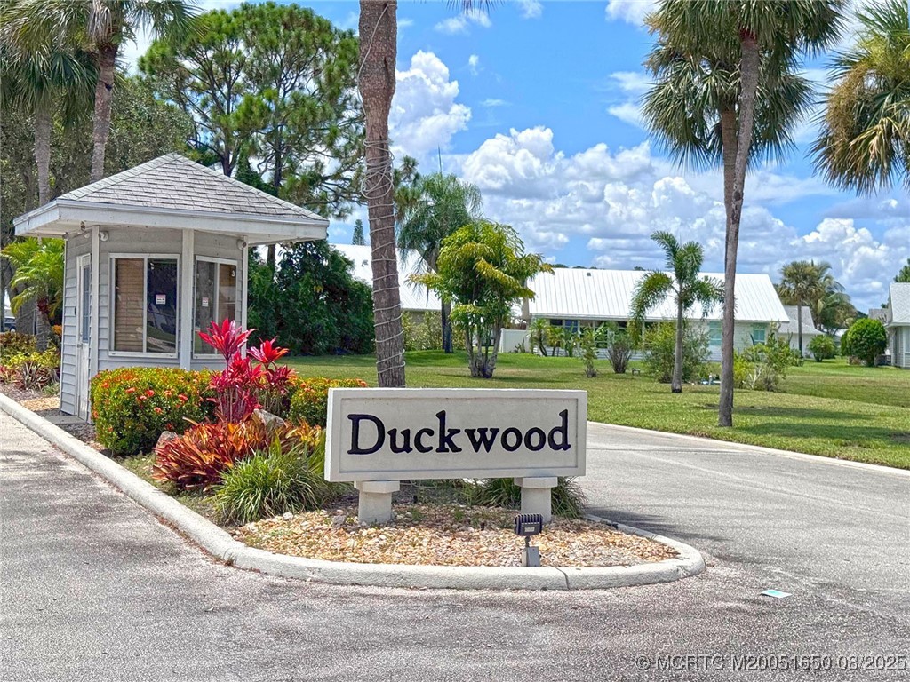 3867 SE Bluebill Place