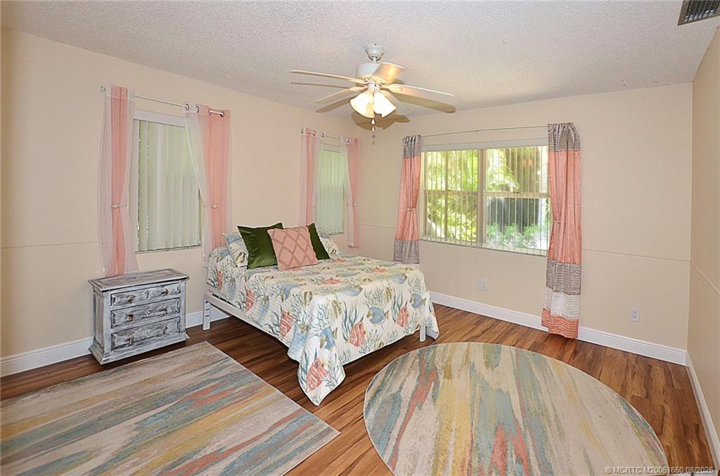 3867 SE Bluebill Place