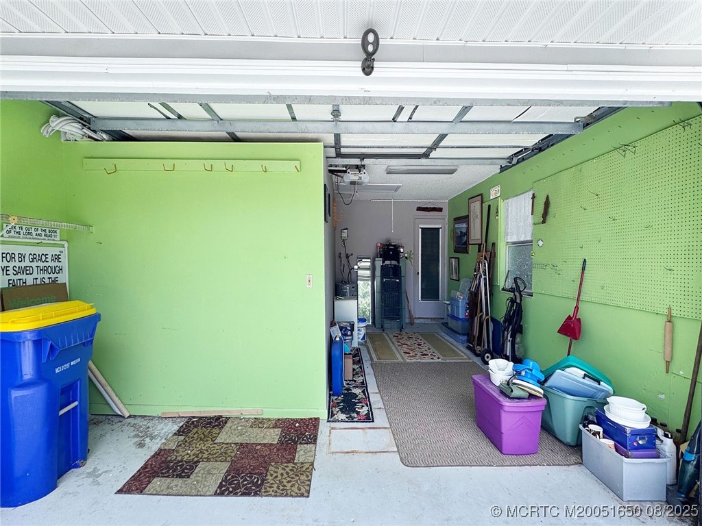 3867 SE Bluebill Place