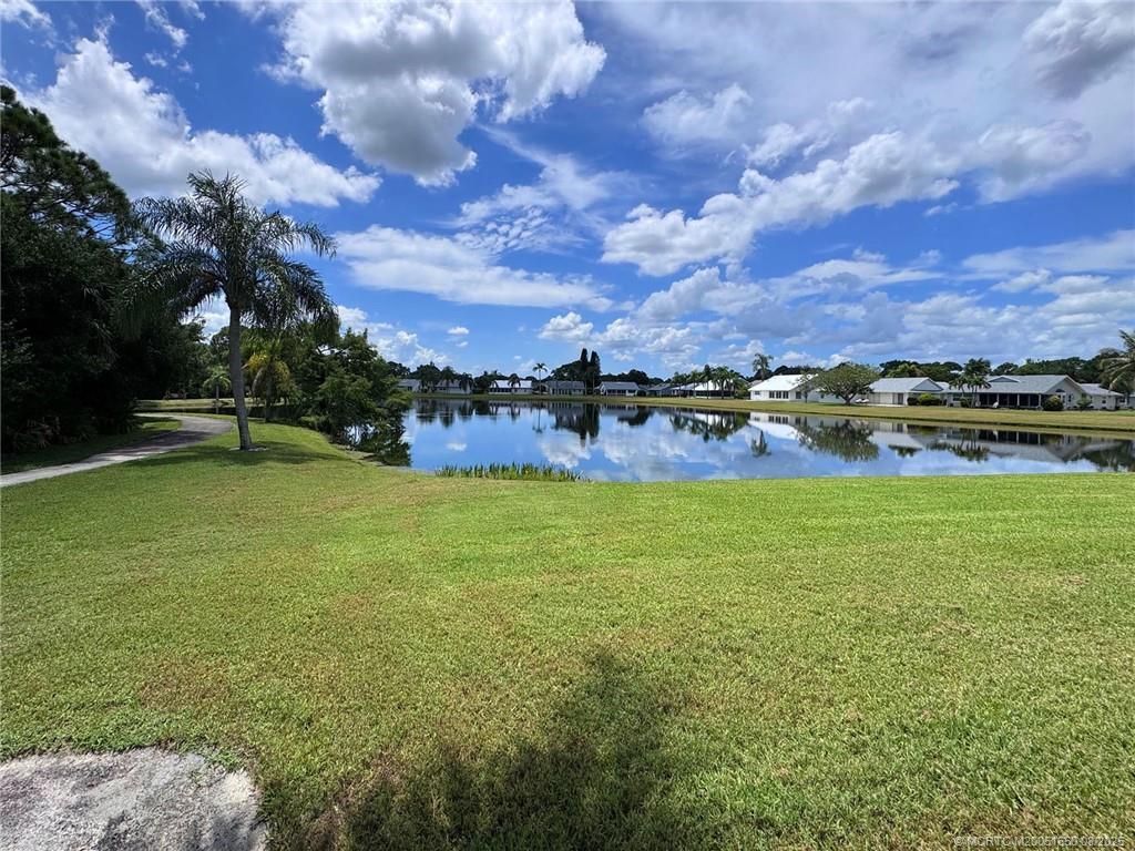 3867 SE Bluebill Place