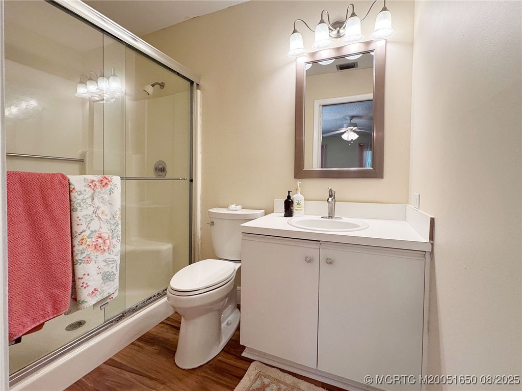 3867 SE Bluebill Place