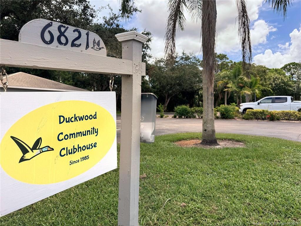 3867 SE Bluebill Place