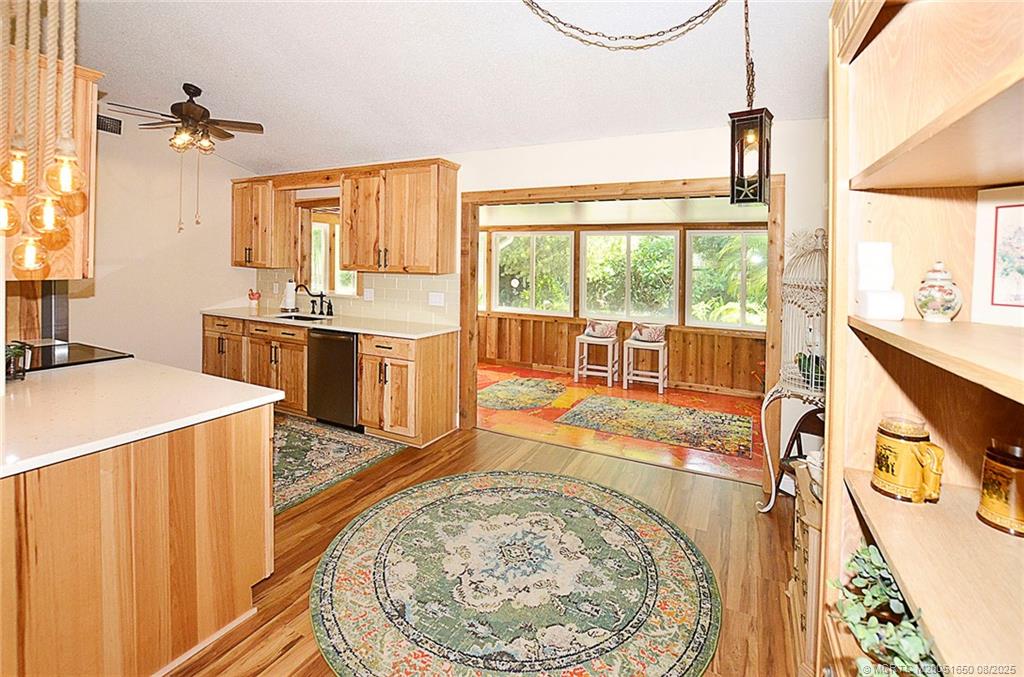 3867 SE Bluebill Place