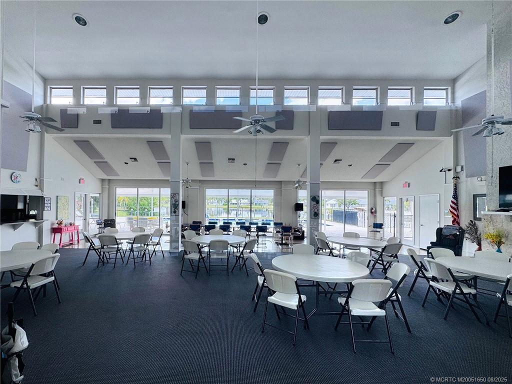 3867 SE Bluebill Place