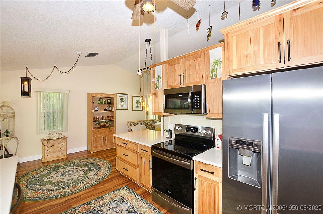 3867 SE Bluebill Place