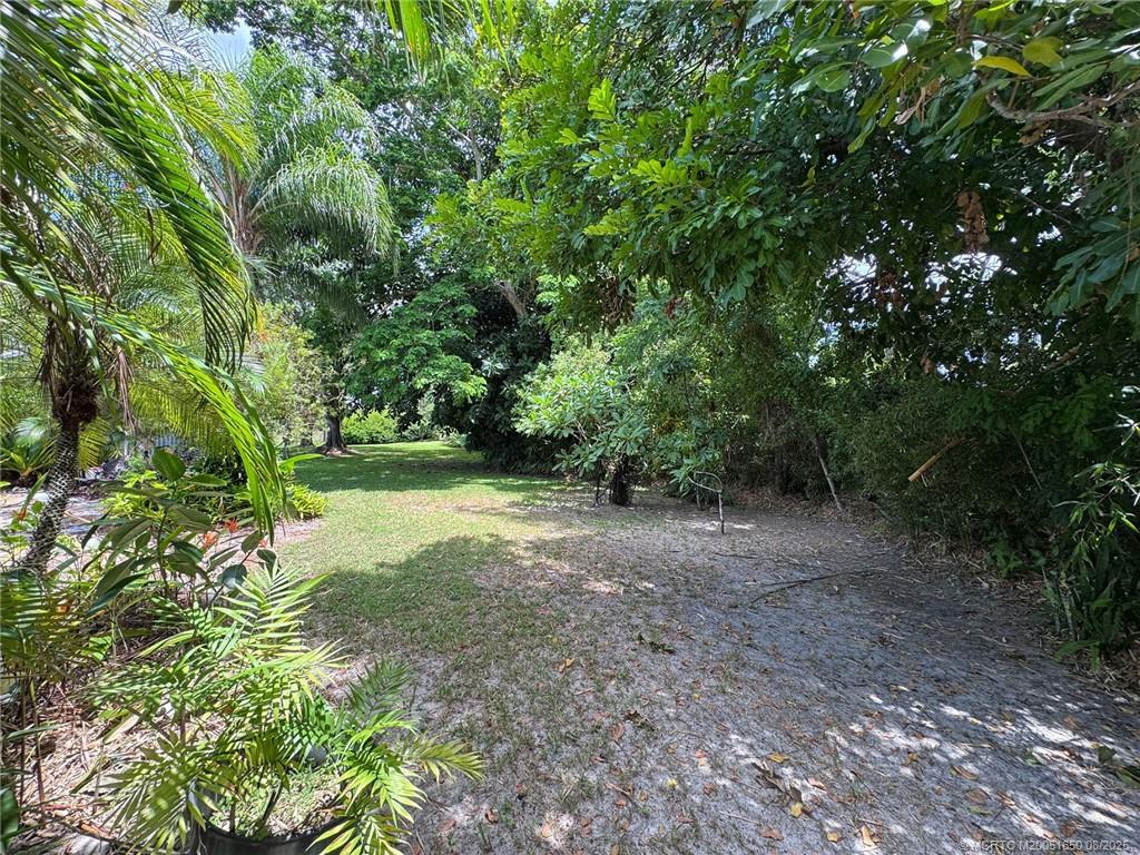 3867 SE Bluebill Place