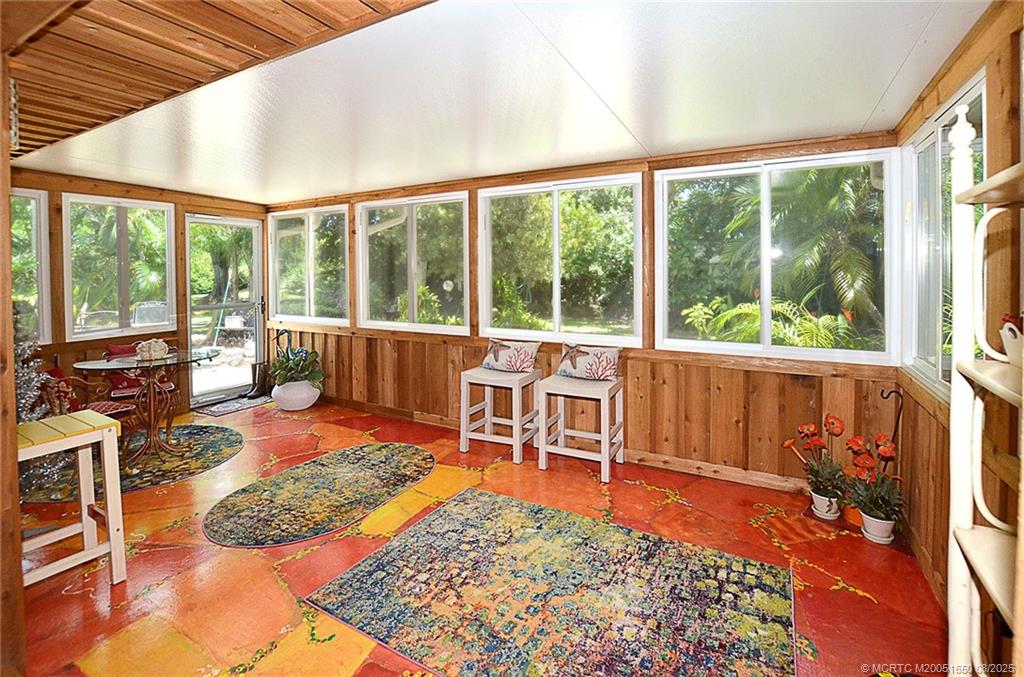 3867 SE Bluebill Place