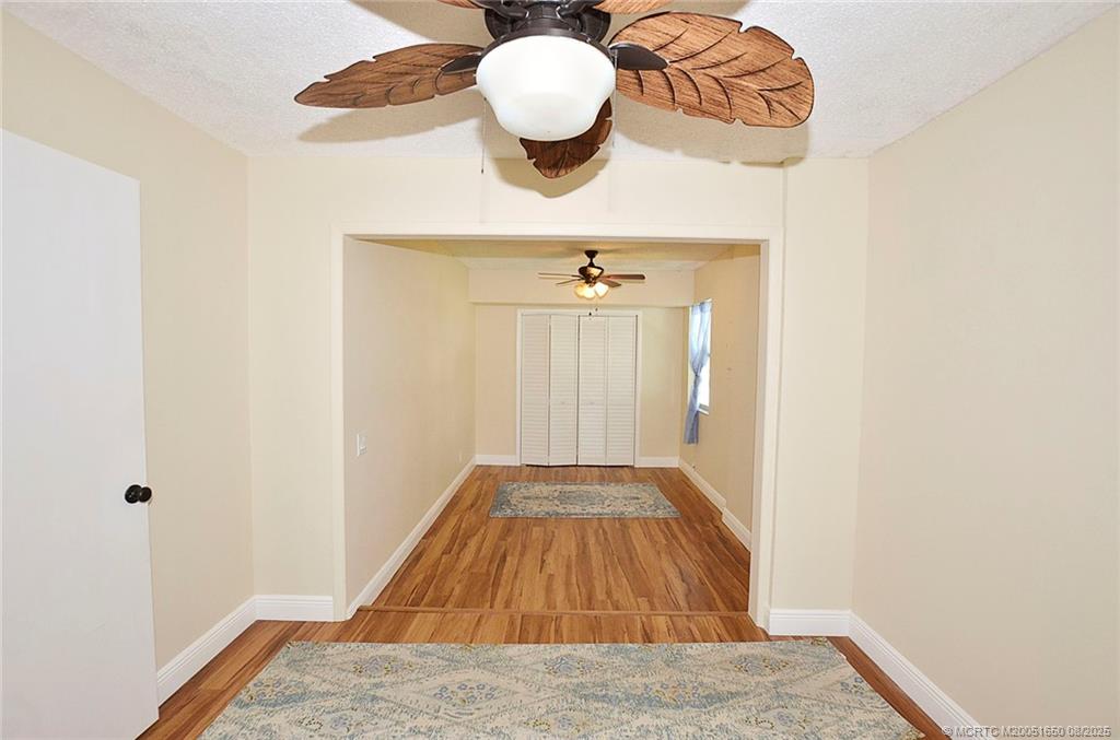 3867 SE Bluebill Place