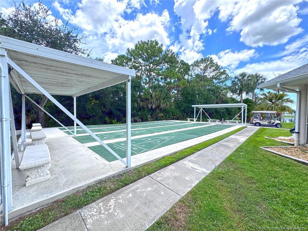 3867 SE Bluebill Place