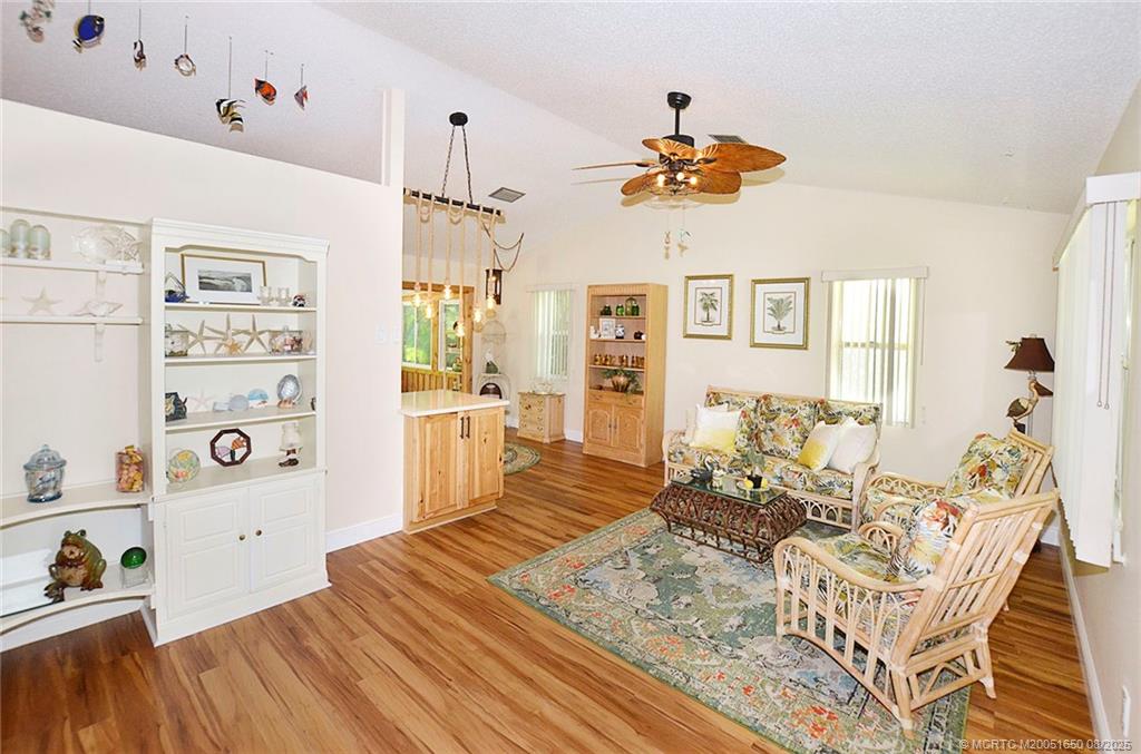 3867 SE Bluebill Place