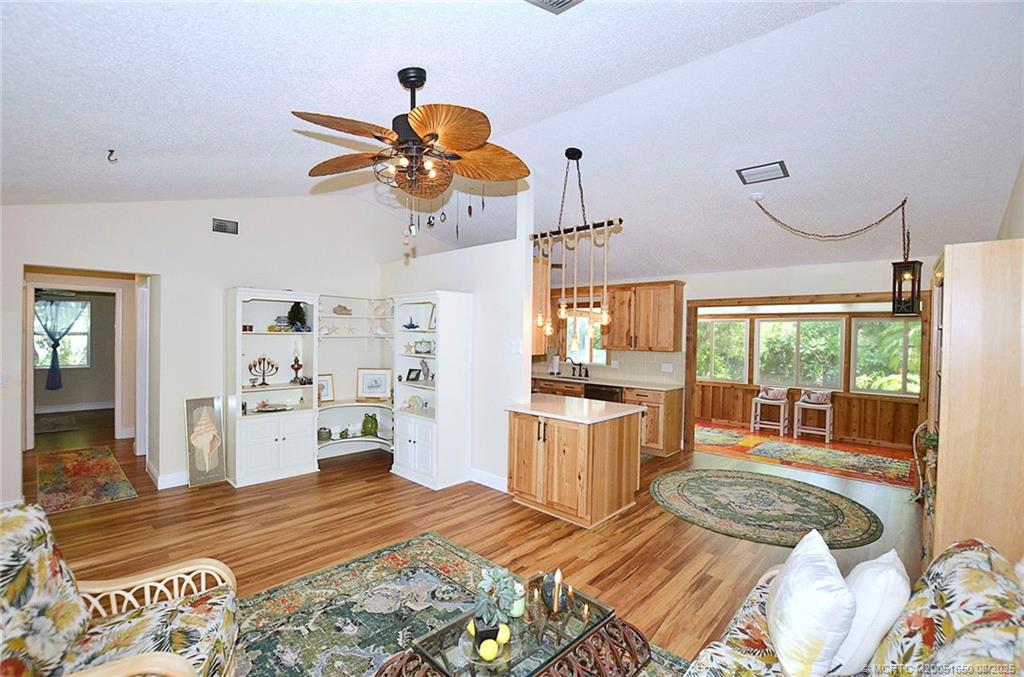 3867 SE Bluebill Place