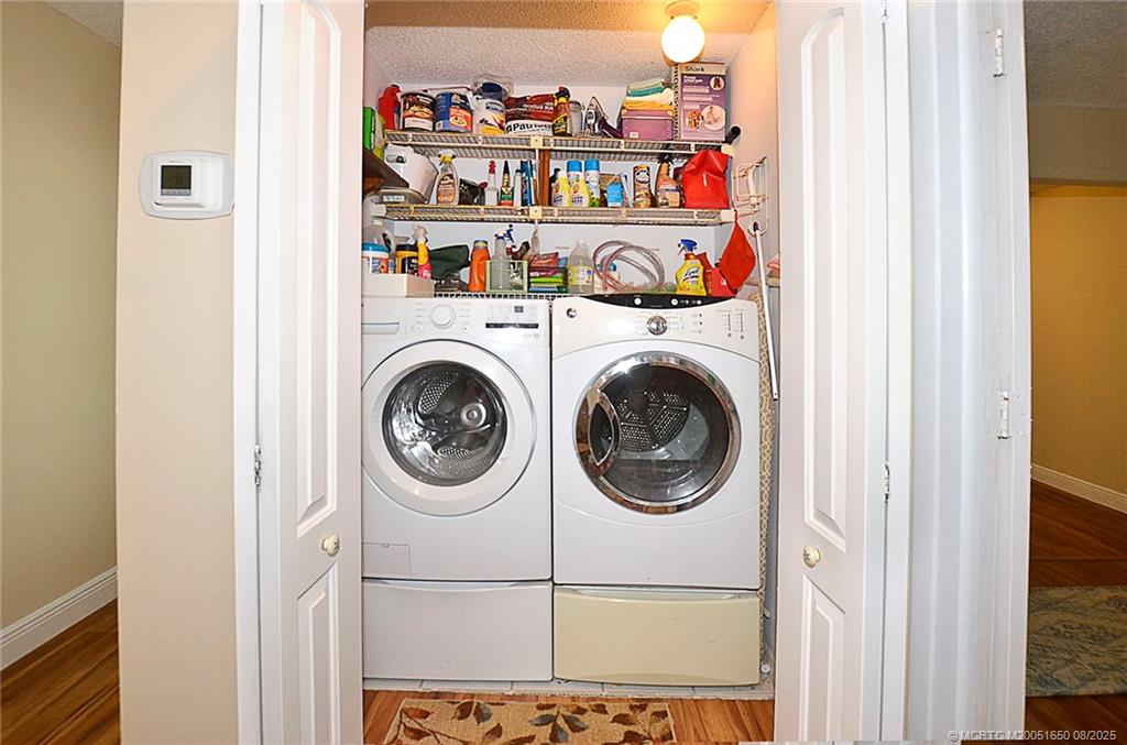 3867 SE Bluebill Place