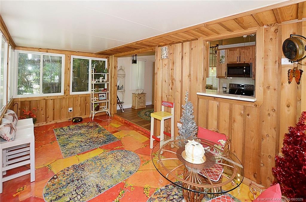 3867 SE Bluebill Place