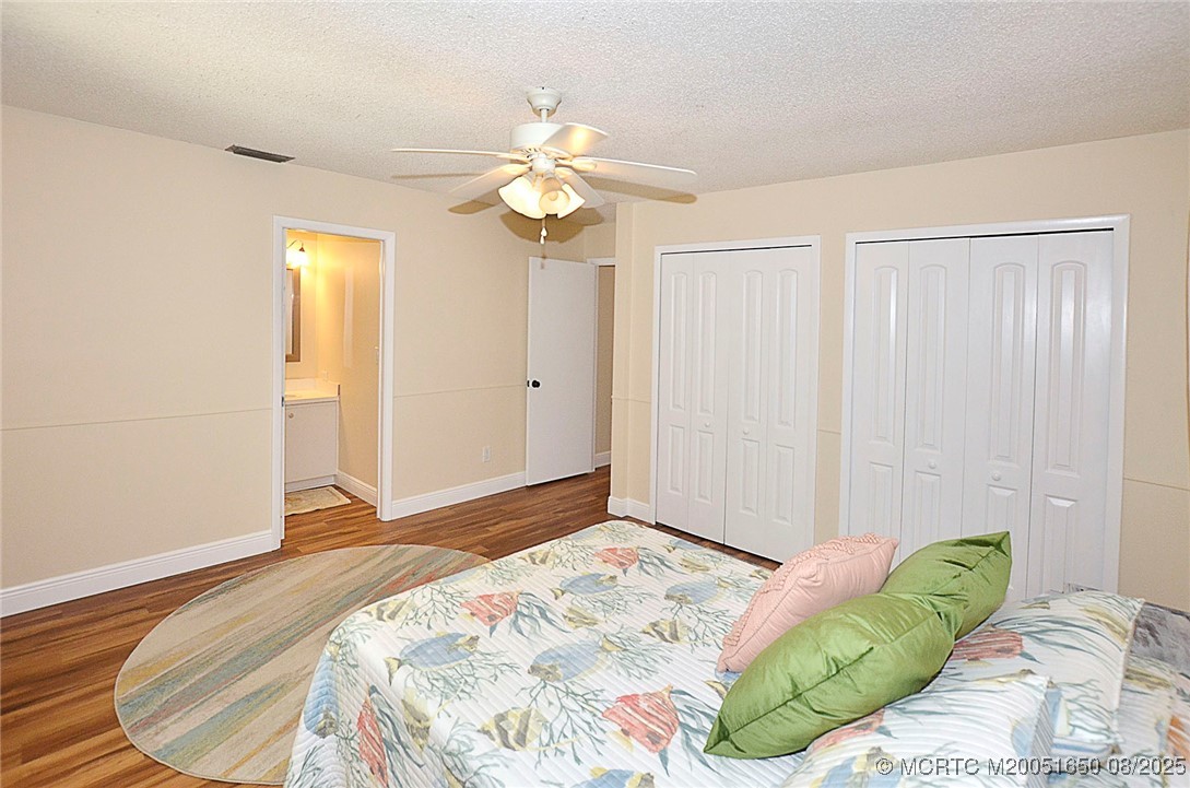 3867 SE Bluebill Place