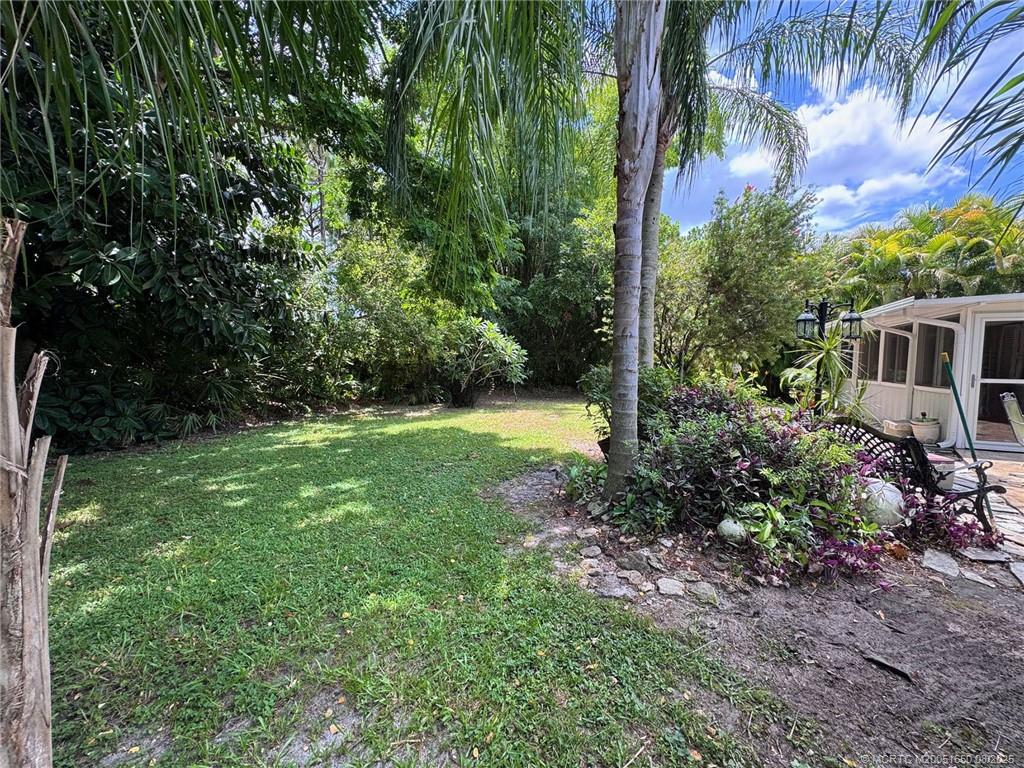 3867 SE Bluebill Place