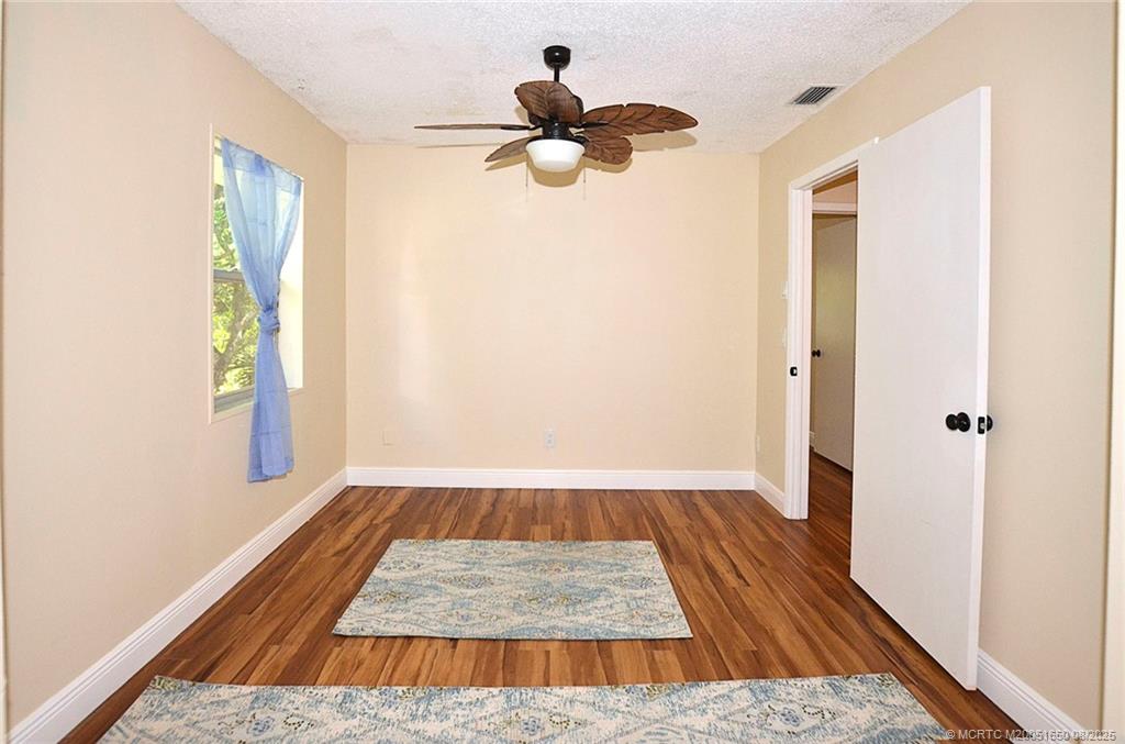 3867 SE Bluebill Place