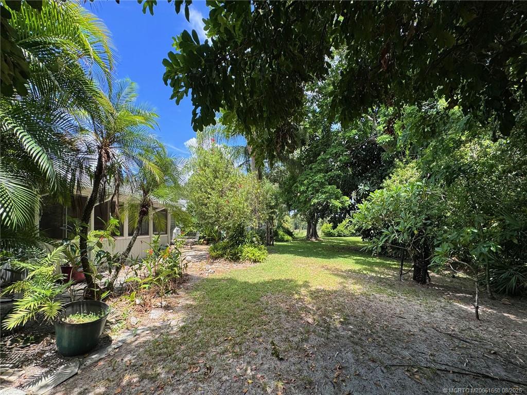 3867 SE Bluebill Place