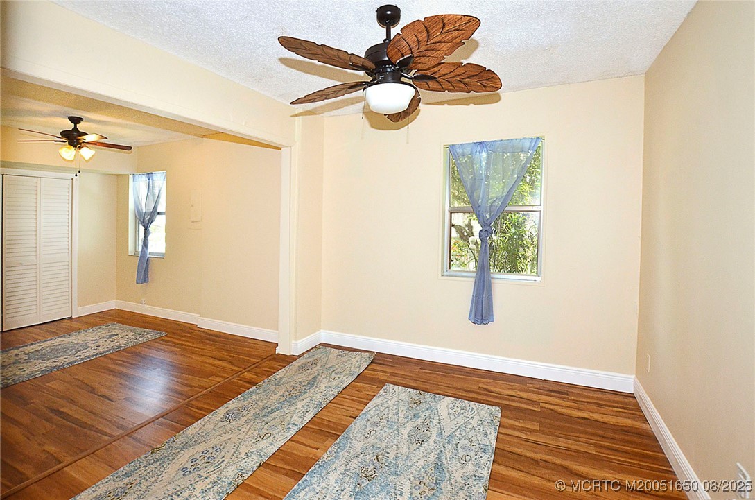 3867 SE Bluebill Place