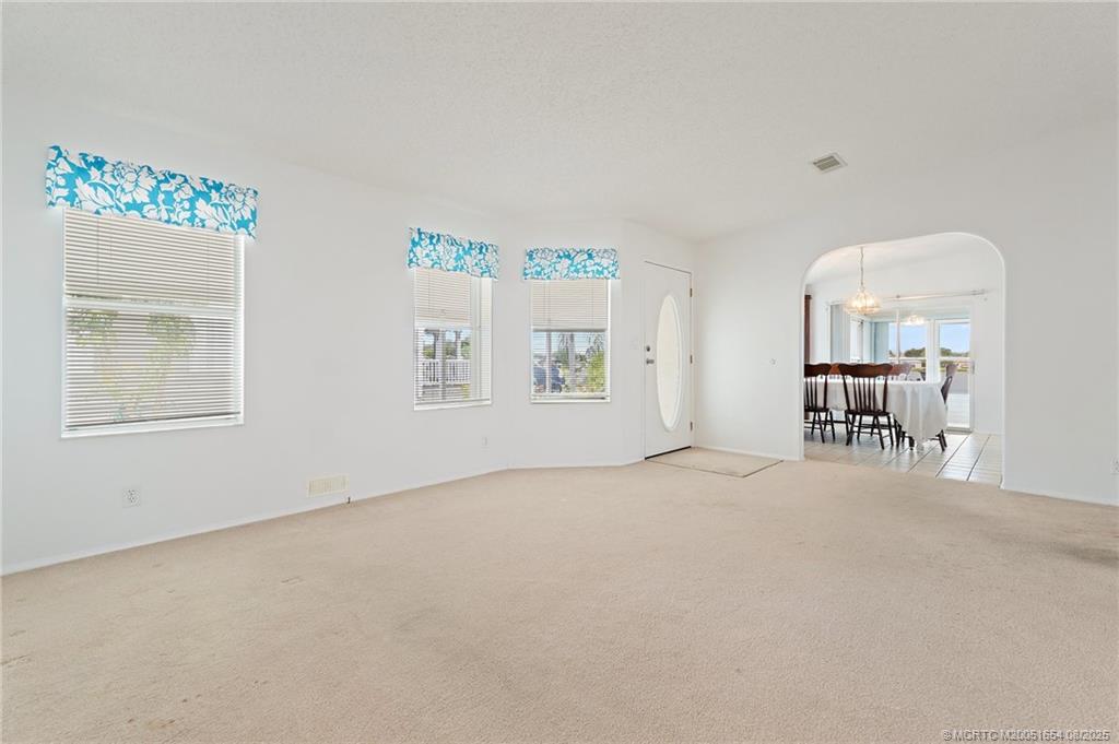 8913 SW Chevy Circle